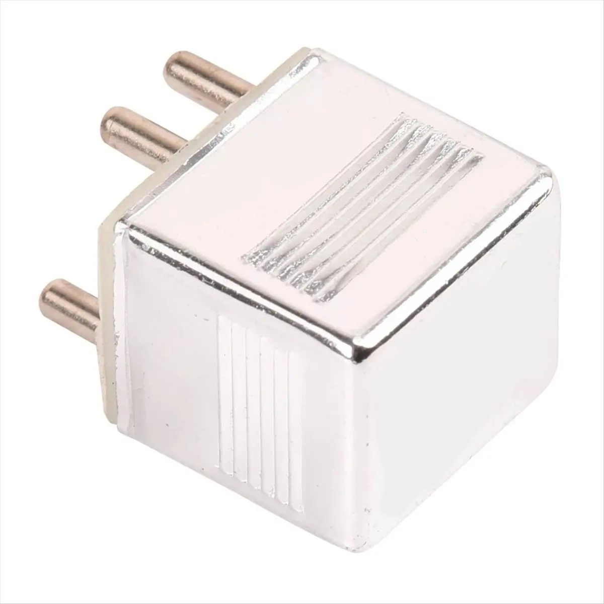 Relé de carro para Mercedes Benz R107 W123 W124 W116 W126 R129 W201 Novidades