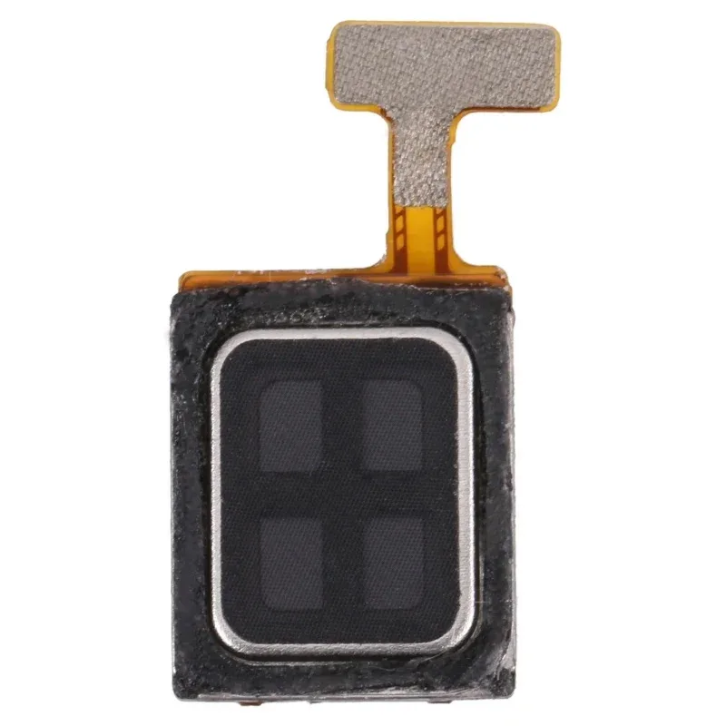 Earpiece Speaker For Asus ZenFone 8 Zs590ks