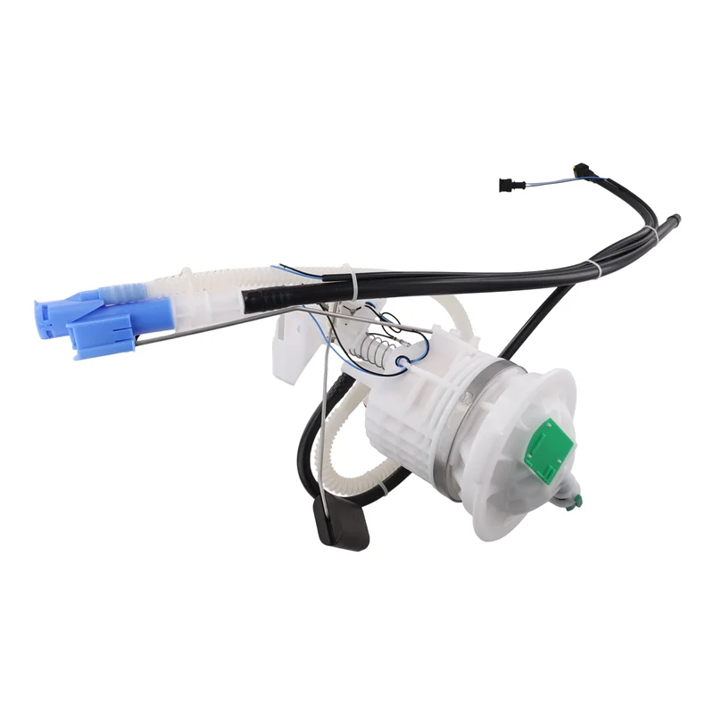 

For MINI COOPER R50, R53 Fuel Filter With Fuel Level Sensor 16146765122 Car Part