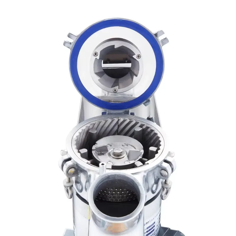 DLF-20 Household Sm… - image