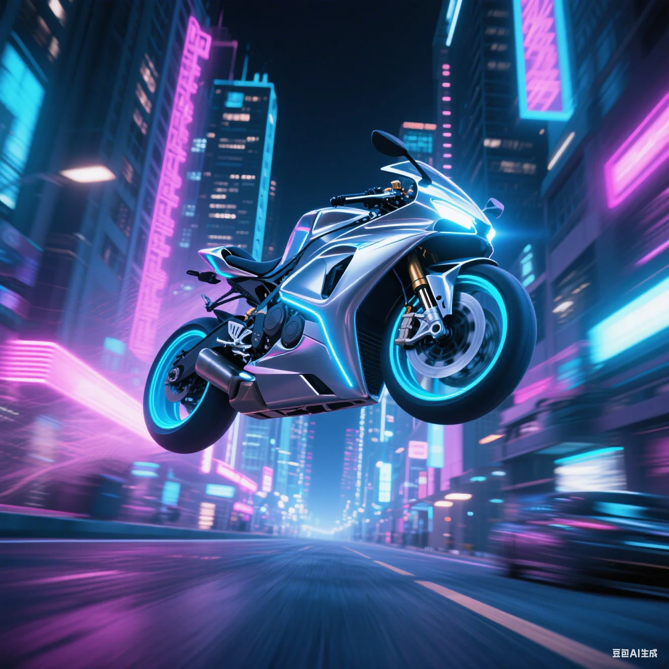 

Зеркальный анализ кожи 8, Spectra, 3D интеллектуальная зеркальная деревянная лампа, сканер для лица, УФ-анализатор кожи, анализатор кожи