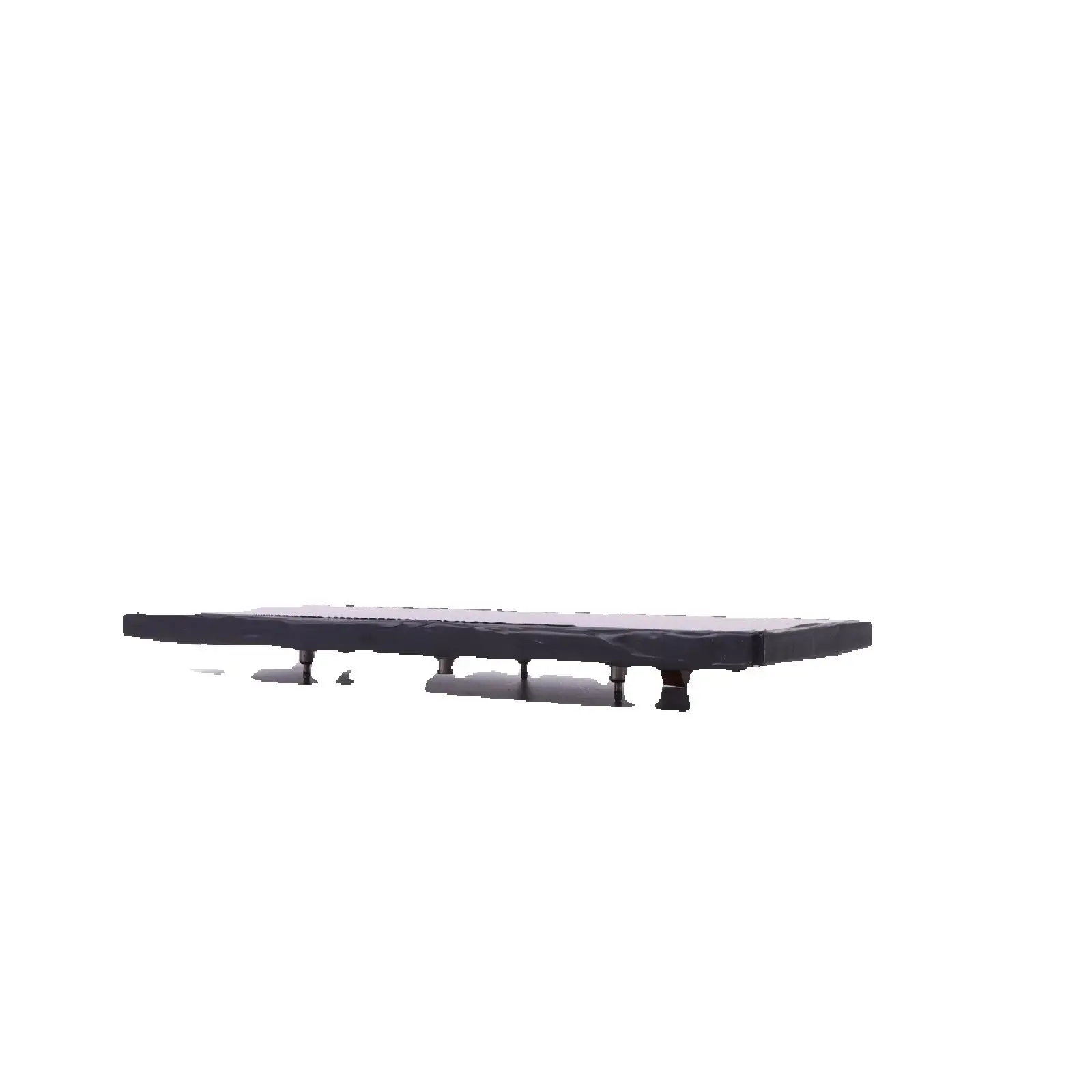 

12,3-дюймовый ЖК-дисплей LA123WF1SL01 для Tesla Model S S2 X 2014-2021, цифровой приборный экран, автомобильные аксессуары