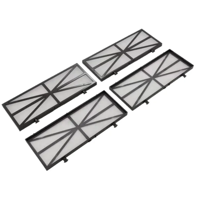 Gytb-For Dolphin DX…