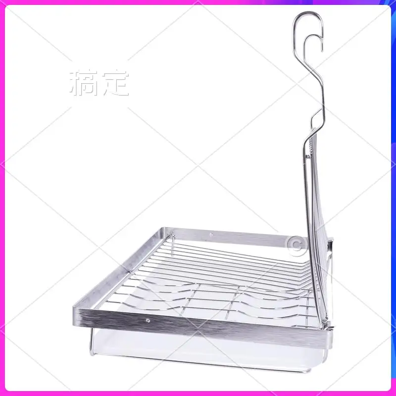 Egouttoir-a-vaisselle-pliant-en-acier-inoxydable-egouttoir-a-bol-organisateur-de-assiettes-vaisselle-rangement-de-cuisine-organisateur-de-cuisine-sh