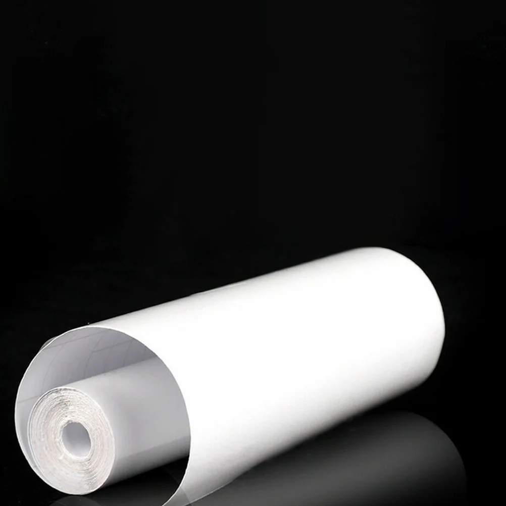 

s Car Protection Film 15cmX3m Transparent PVC Anti scratch Stickers for Auto Paint Shield Vehicle Surface Coating Durability