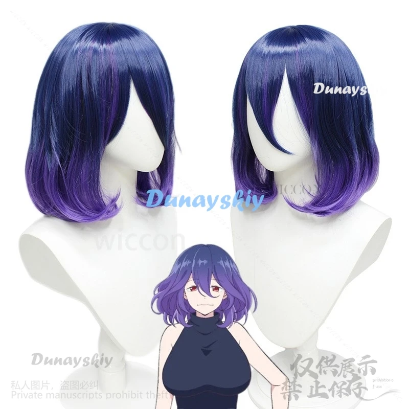 Anime Vermeil In Gold Cosplay Vermeil Costume Sexy Dress Halter Neck Backless Pullover Sleeveless Tail Horn Props Customized