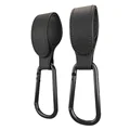 C19-Black 2 pcs