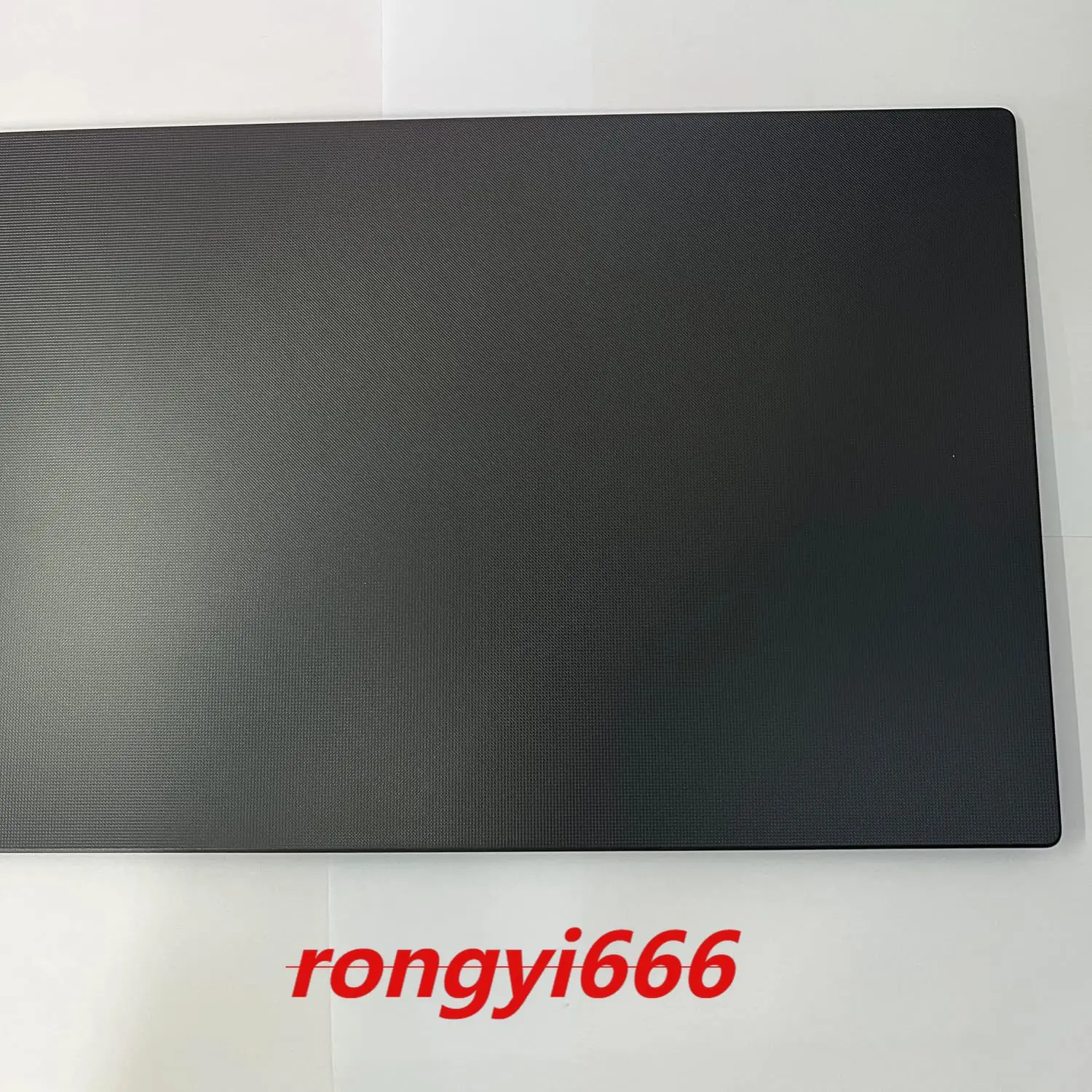 5CB1H84434 LCD top Cover case for Lenovo V15 G3 IAP ABA V15 G4 IAH IRU ABP