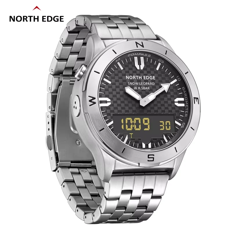 north-edge-montre-de-plongee-pour-hommes-militaire-luxe-entierement-en-acier-montre-intelligente-avec-boussole-altimetre-barometre-horloge-numerique-Etanche-200m