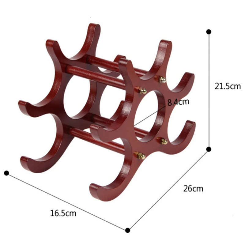 Thumbnail 4 - #34 Wine Cabinets Ranking List in 2026