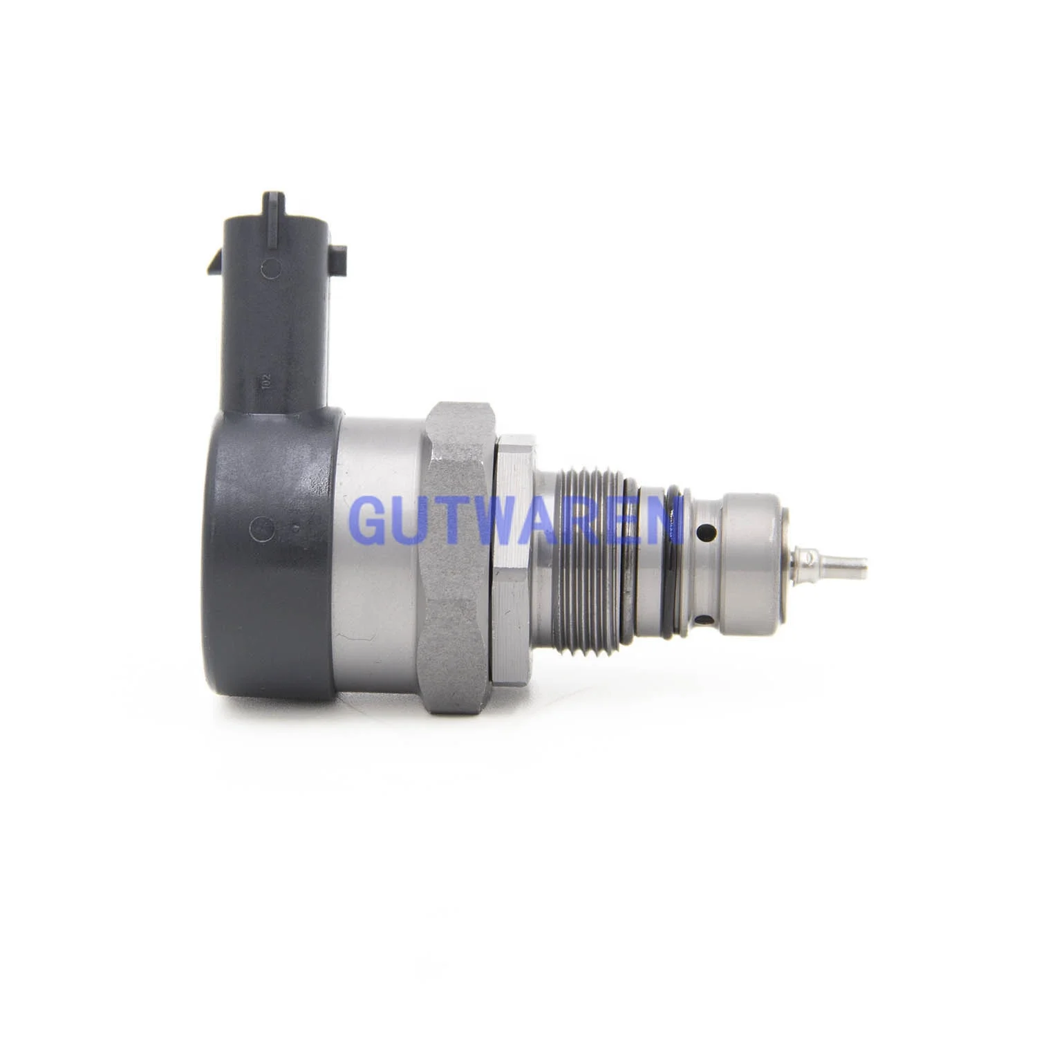 5 PCS DRV Common Rail Control Valve 33100-2F000 0281006521 GC46-9H321-BA A6110780449 Diesel Engine OEM Parts Pressure Regulator