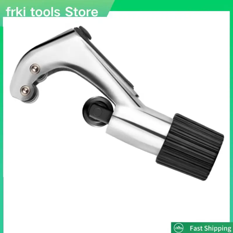 

Quick Pipe Cutter Manual Pipe Cutter For Copper Pipes, Iron Pipes, Steel Pipes And Stainless Steel Pipes-A79G