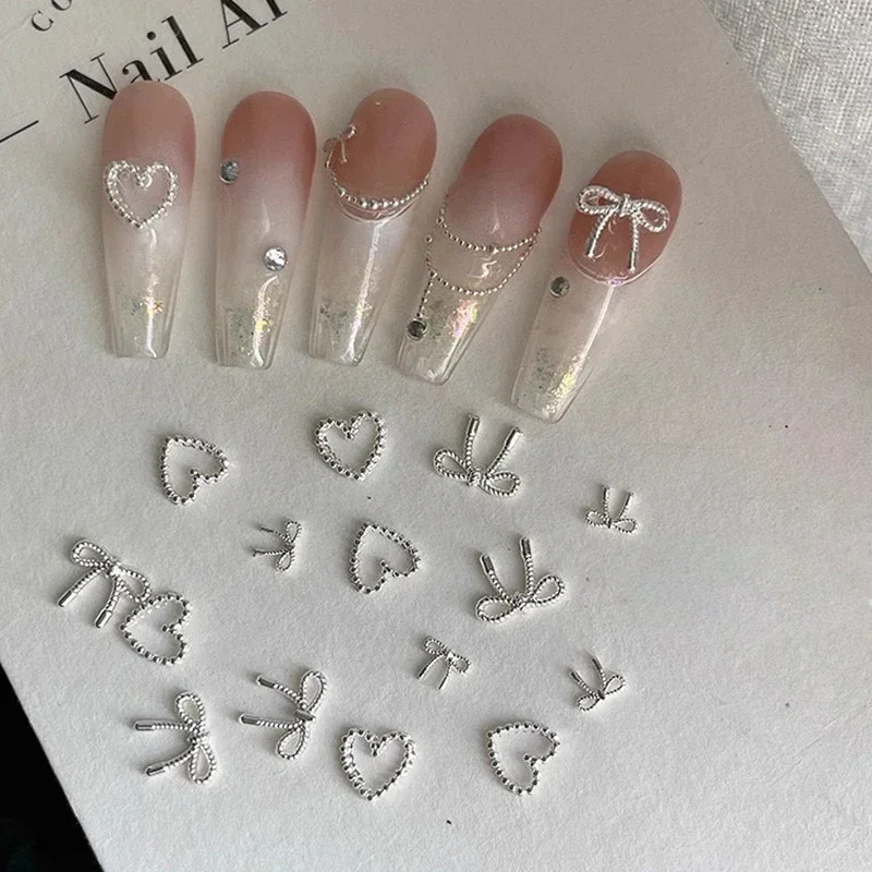 10-шт-3d-роскошные-сплавы-с-бантом-love-nails-art-подвески-украшения-металлические-серебряные-банты-в-форме-ювелирных-изделий-diy-дизайн-маникюра-поставки