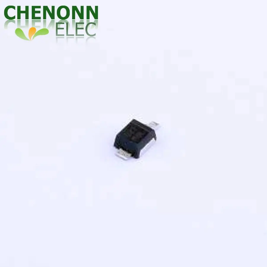 

50PCS/LOT SM2T3V3A (TVS Diodes)