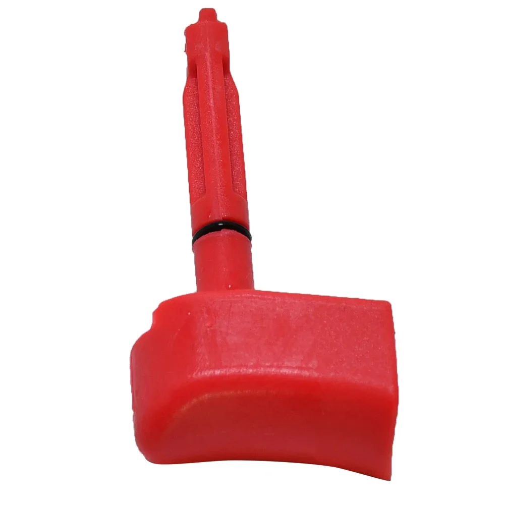 สำหรับ Ingersoll-Rand รุ่น2135ชุด2235ทริกเกอร์เปลี่ยน2135-D93พลาสติก