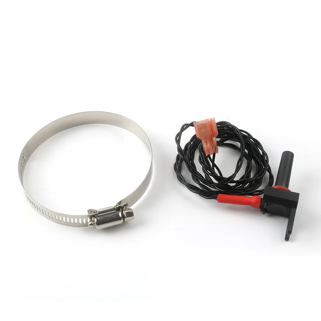 ECS0275 Water Temperature Sensor Replacement Kit For AquaCal Heat Pump Heater STK0127