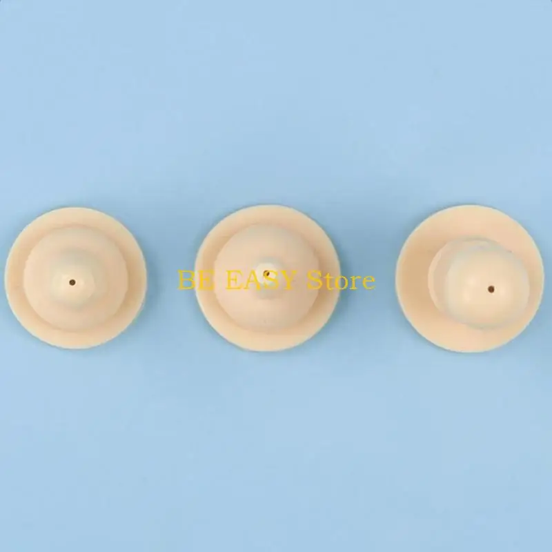 E28F PET BOOCK MATTURA PER NAPPIO NUIME NUIMENTO NAPPIO NETTO NIPPOLI NIPPOLI