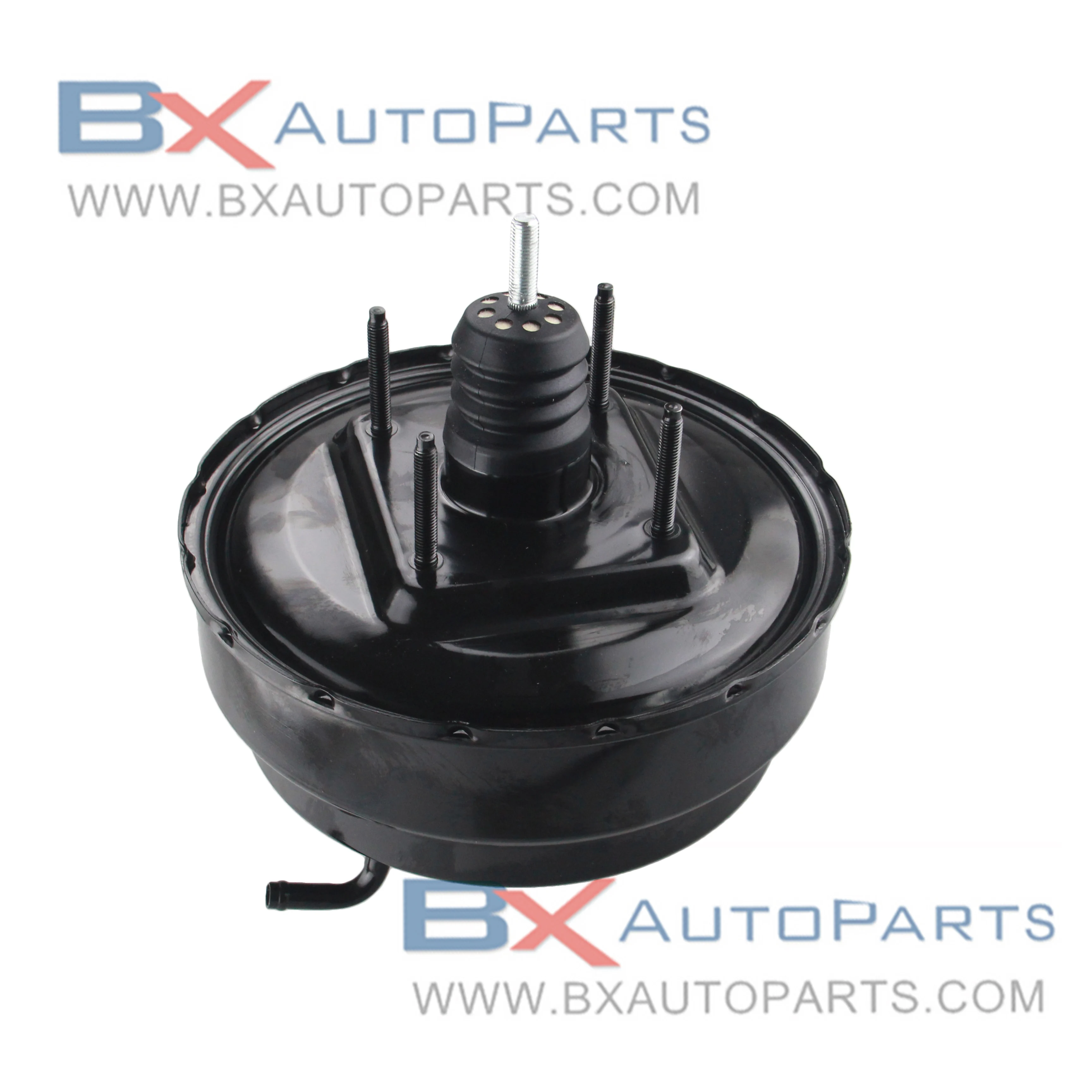 BD-929 44610-2A140 VACUUM BOOSTER FOR TOY CHASER 1996- JZX 100 RHD 44610-2A180