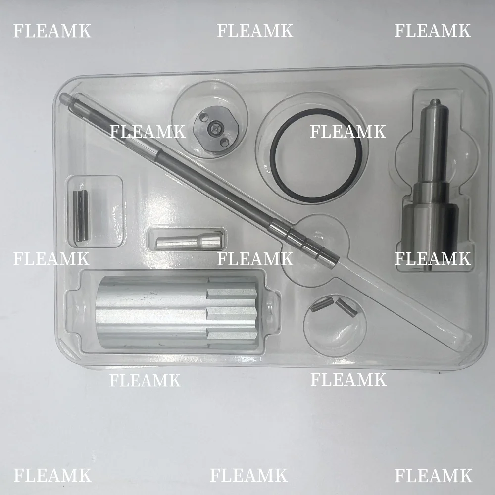 High Quality Repair Kit Is Suitable for 095000-6581 Minimum Order of 6 Pieces