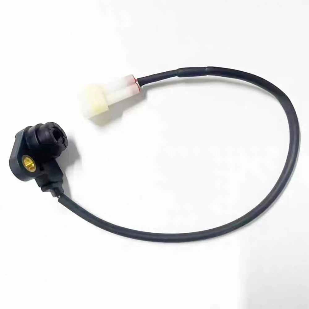 For Benelli TRK 702 TRK 702X G - đánh giá và giá Motorcycle Gear Display