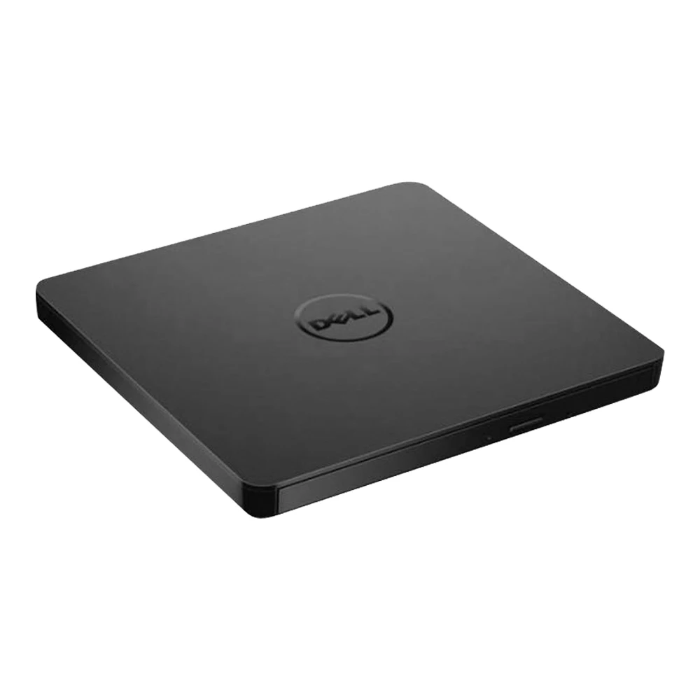Dell-Unidad de Blu-ray 4K externa, BD516USB3.0, CD/DVD/BD, Compatible con ordenadores portátiles de escritorio