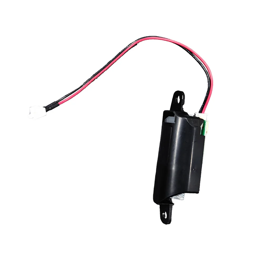 عالية الجودة CS عجلة القيادة الاهتزاز المحرك لسيارات BMW G30 G12 G32 G01 G02 G05 G06 G68 G70 الملحقات