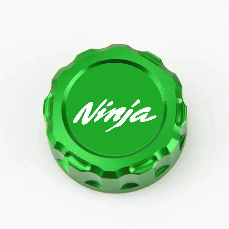 For Kawasaki Ninja … - image