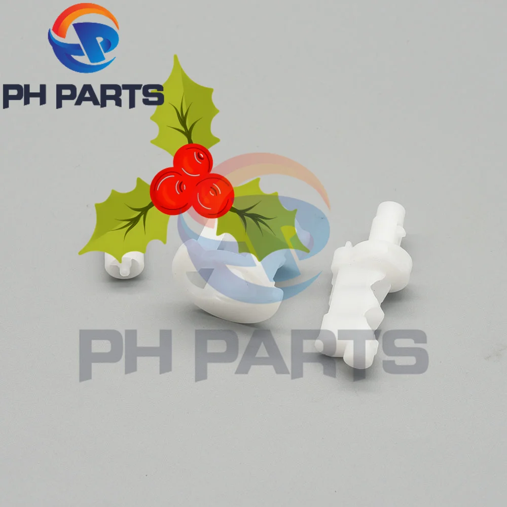 1 X Pump Ink System Capping Assy Cleaning Unit compatible for Epson L1110 L3100 L3101 L3106 L3108 L3110 L3115 L3116 L3117 L3118