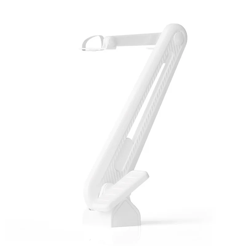

Foot-operated toilet lid lifter Household artifact bathroom Foot-stepped toilet seat Lift lid Toilet opener accessories