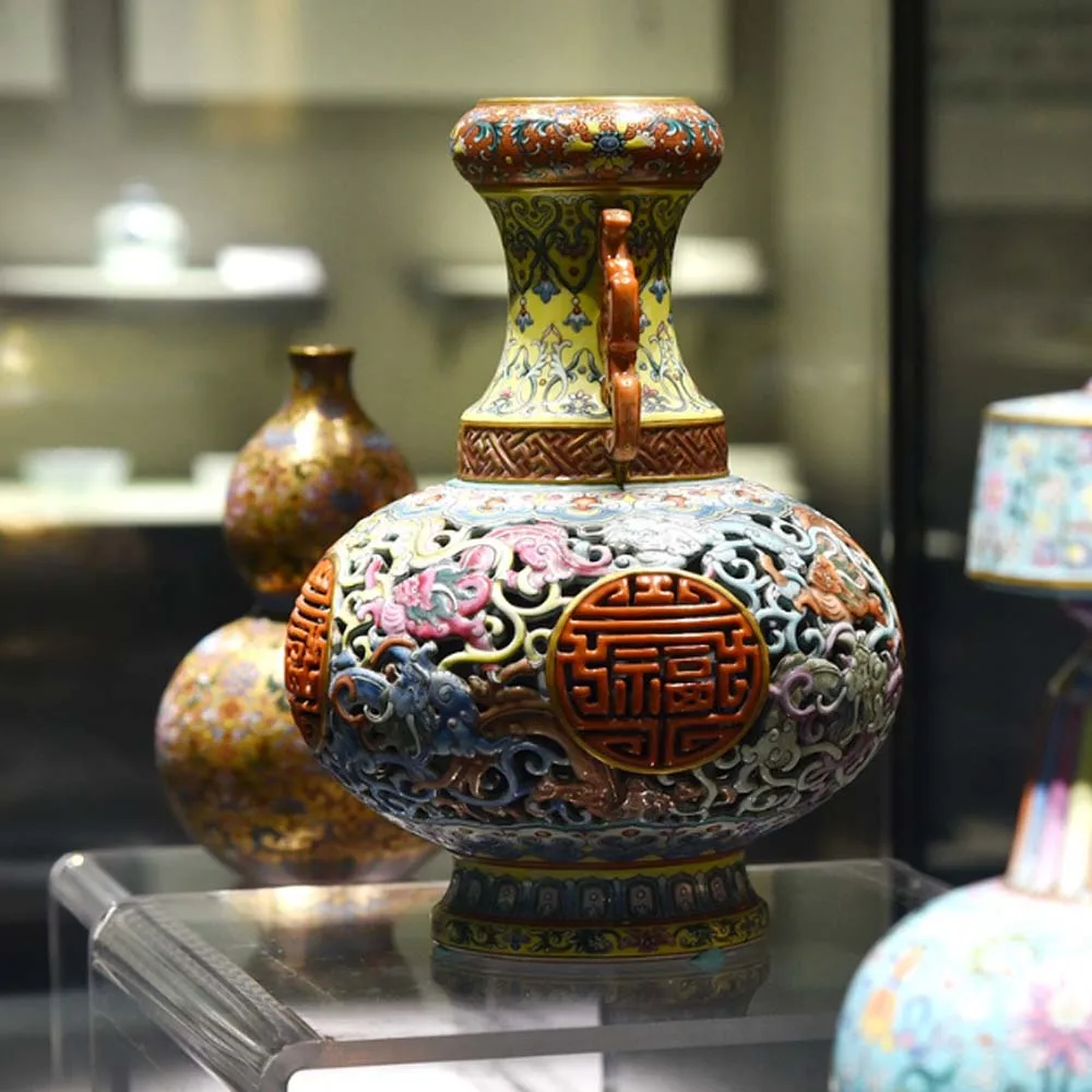 

NEEBRC 2826 1290KV Outrunner Бесщеточный двигатель 2-4S с ESC 20A для RC 9045 1047 FPV Дрон с неподвижным крылом Самолет Квадрокоптер