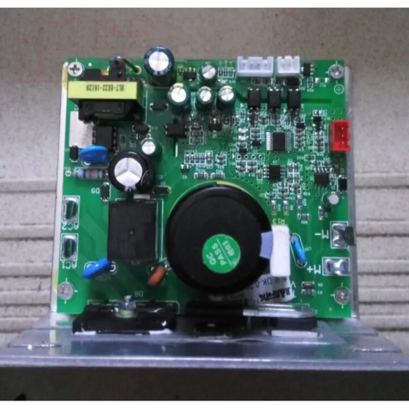 parts-suitable-for-yijian-treadmill-circuit-board-t600-t900-main-board-under-control-power-board