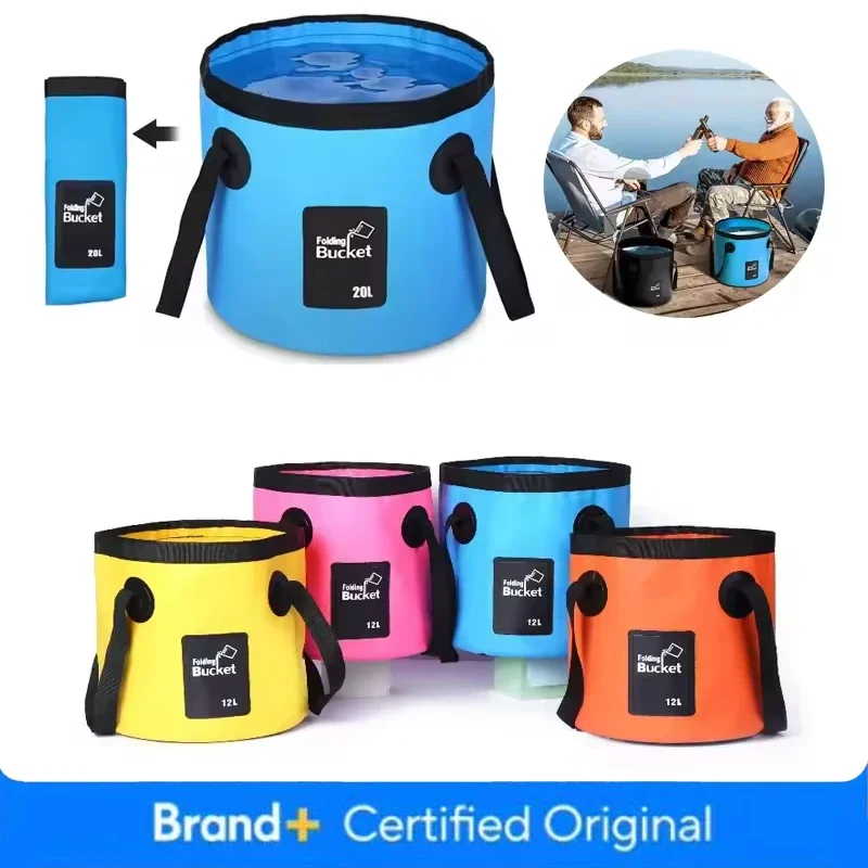 12-20l-portatil-dobravel-balde-de-agua-balde-de-pesca-recipiente-de-agua-dobravel-para-viajar-acampamento-caminhadas-pesca-lavagem-amagi