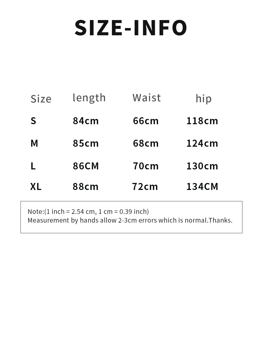 Patchwork Plaid Wide - Leg Pants, Retro And Unique Design, For Daily Streetwear, Fashionable And Eye - Catching 255124