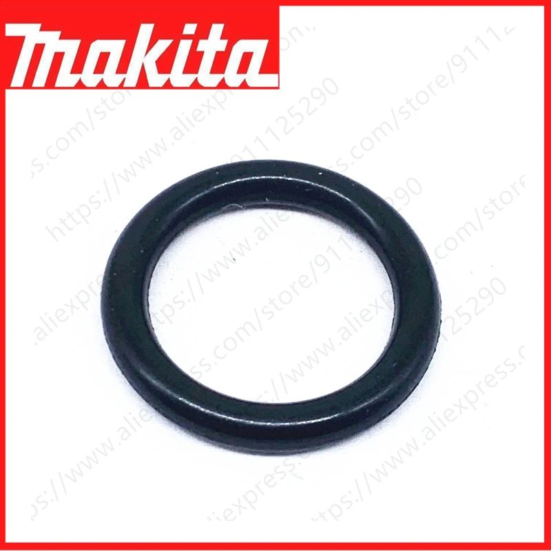 O-ring   for makita BHR202 BHR240 BHR241 BHR261 BHR261T BHR262 DHR202 DHR241 DHR263 DHR264 HK0500 HR2020 HR2021 HR2022 213227-5