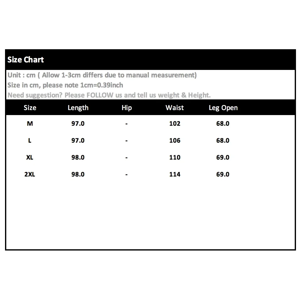 6051 Women Summer Fashion Korean Thin Denim Shorts Student Casual Large Loose Vintage Print Suspender Playsuit Female Streetwear