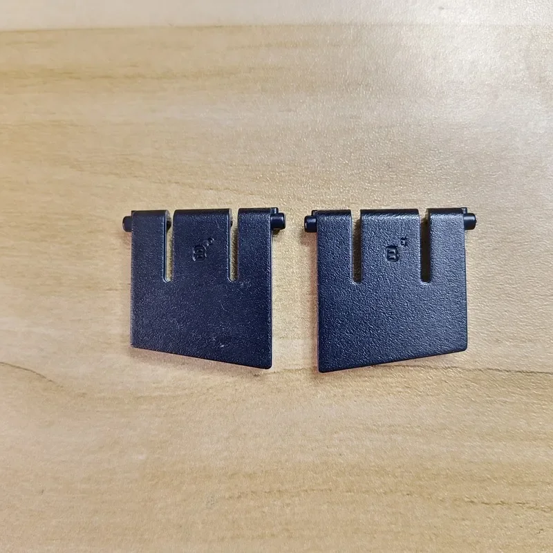 2Pcs Stand Foot Feet Leg For Logitech Keyboard G512 G413 G513 K840 view 3