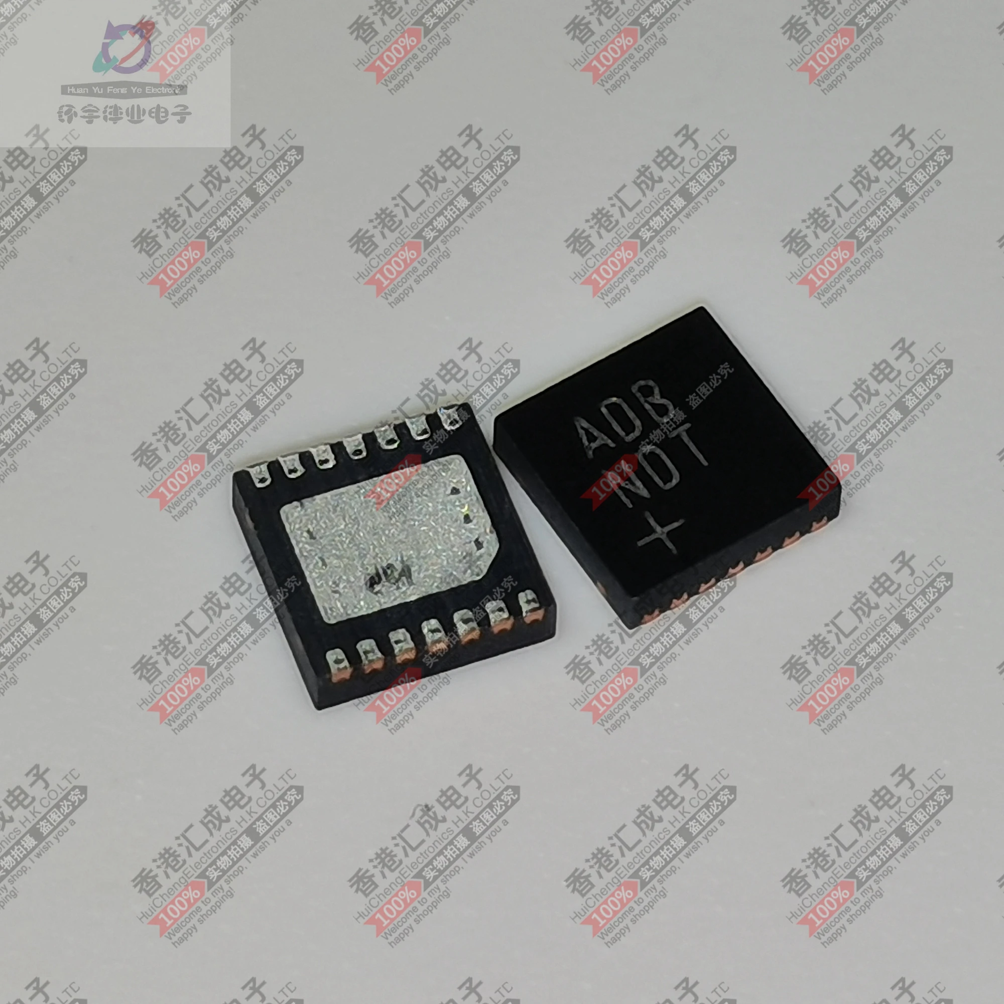 MAX9814ETD+T MAX9814ETD WTDFN-14 New  original