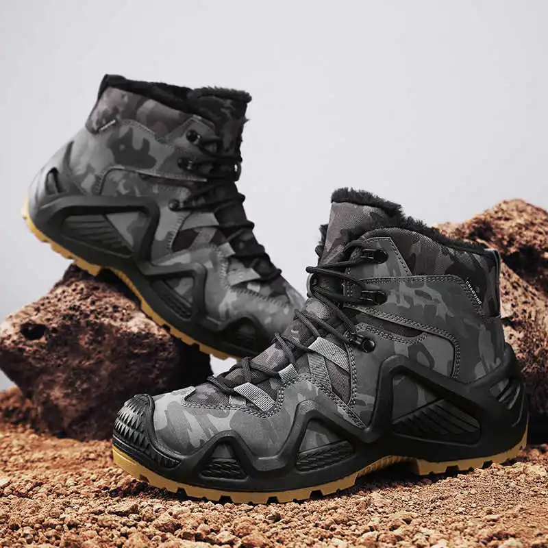 

Лидер продаж: Женские кроссовки-ботинки 40-44, 35-45. Элитные дизайнерские спортивные ботинки для женщин. Специальные атлетические модели.