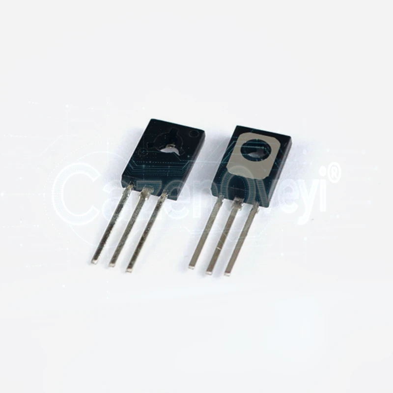 15-50PCS CHK8108 8108 MJE13005A 13005A K40T1202 40T1202 MC1723CP MC1723 TN2540N8 TN5D CD4013BM CD4013