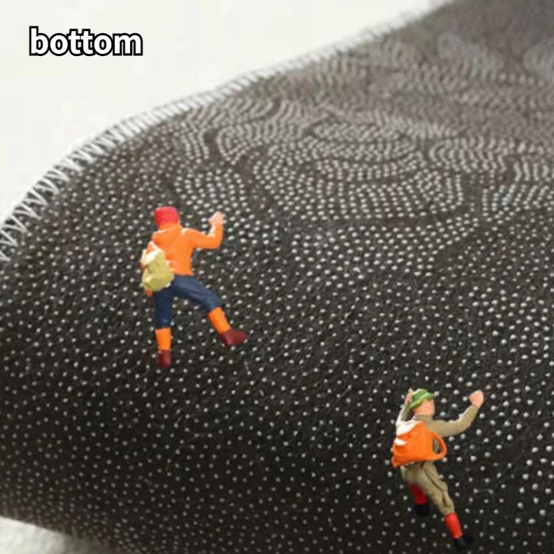 모던 럭셔리 라운드 카펫, 거실 매트, 침실 장식, 십대 러그, 홈 침실 장식, 원형 바닥 매트, 라운지 러그