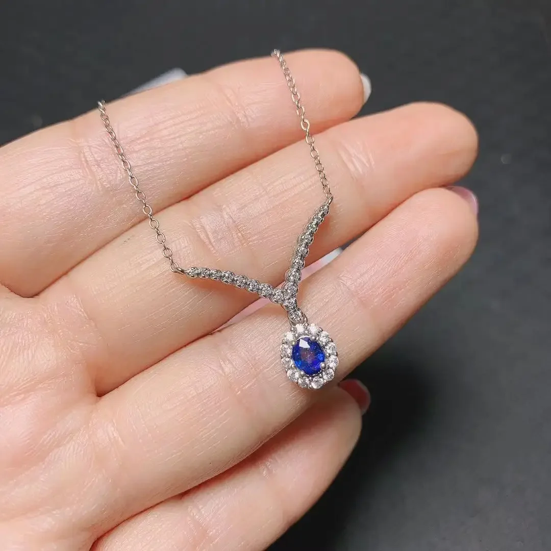 collana-con-zaffiro-blu-naturale-al-100-per-l'uso-quotidiano-collana-in-argento-con-zaffiro-da-4-mm-5-mm-gioielli-in-argento-con-zaffiro-925