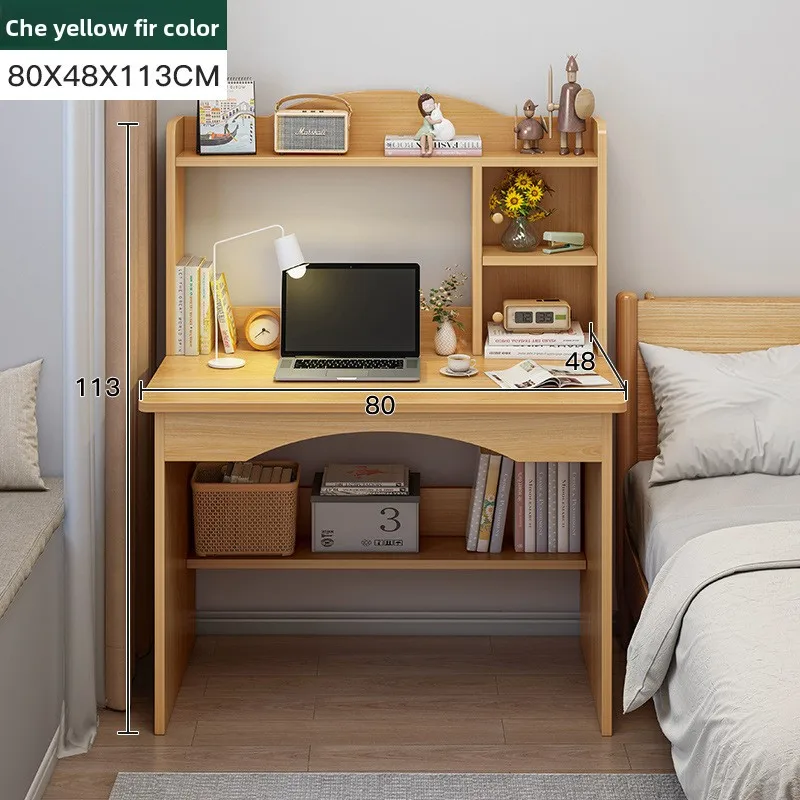 PYH Computer  Desktop Bedroom  Home Elementary School Student  Integrated Simple Study  Chair Office Writing
