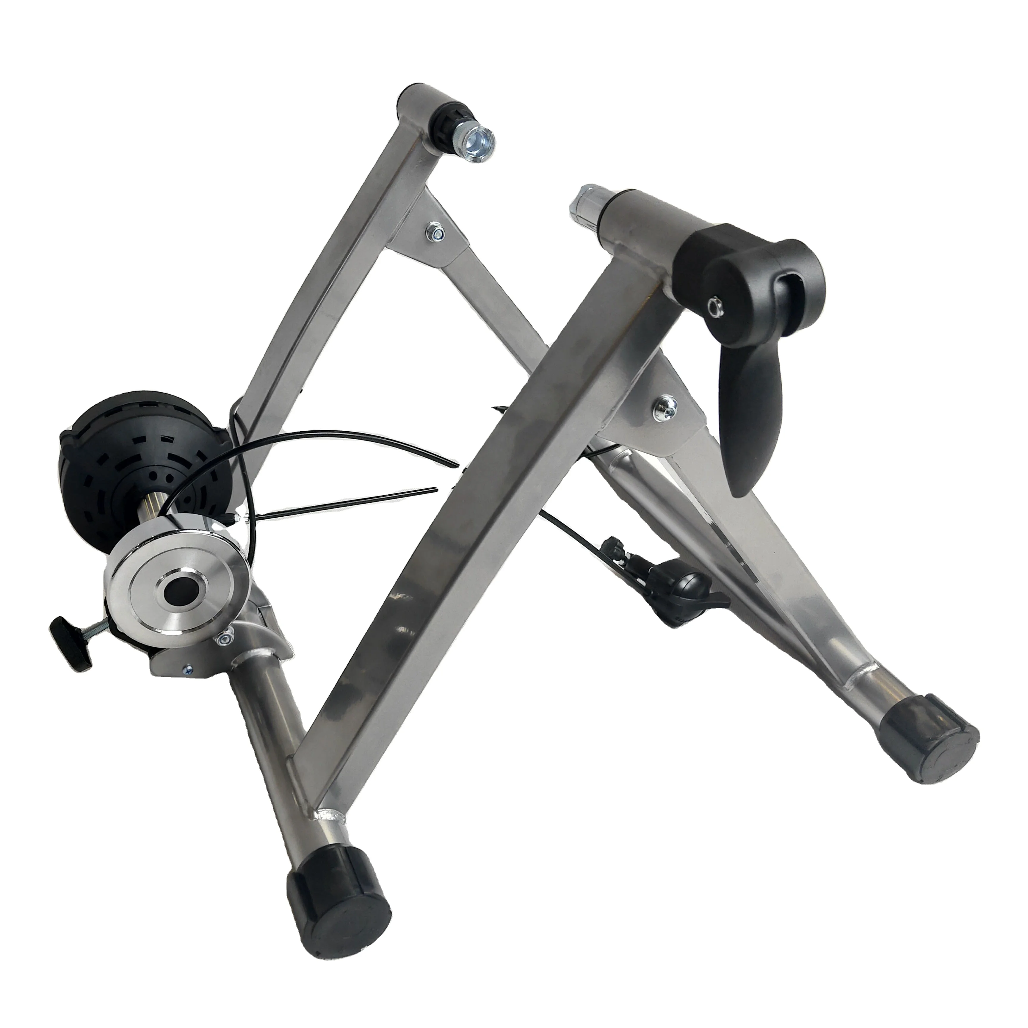 Hot Sale Indoor Bike Turbo Trainer for Mountain Bike