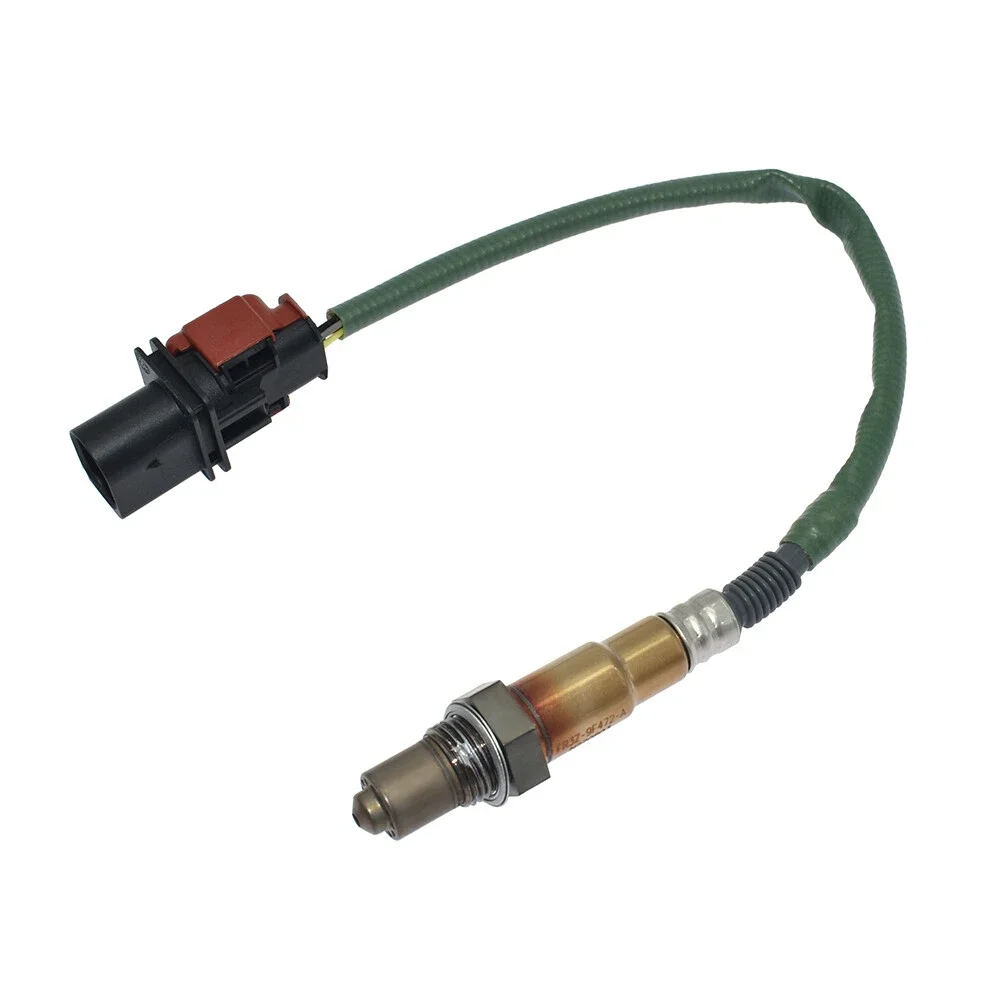 E1GZ-9F472-C Front Oxygen Sensor Fit for Ford Edge F-250 F-150 Fusion Lincoln