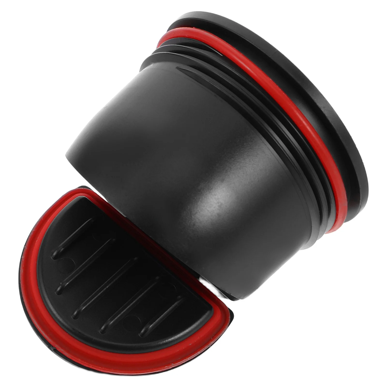 

Rv Shower Floor Drain Odor Stopper Backflow Preventer Fast Drainage Core Plug Sturdy Easy Installation Anti-Clogging Hair