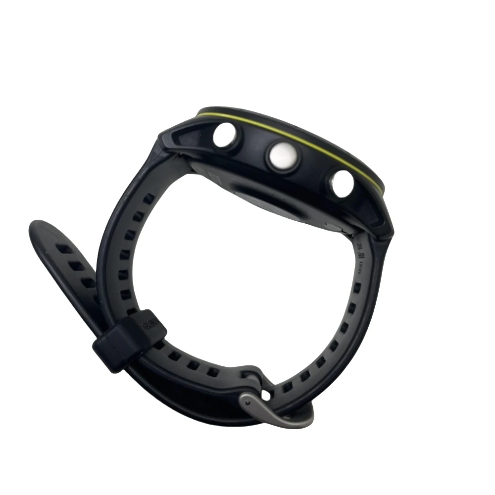 Оригинальные умные часы Garmin Forerunner255 Music GPS GLONASS GALILEO AZSS Marathon соревновательные кислороды в крови с мониторингом сердечного ритма