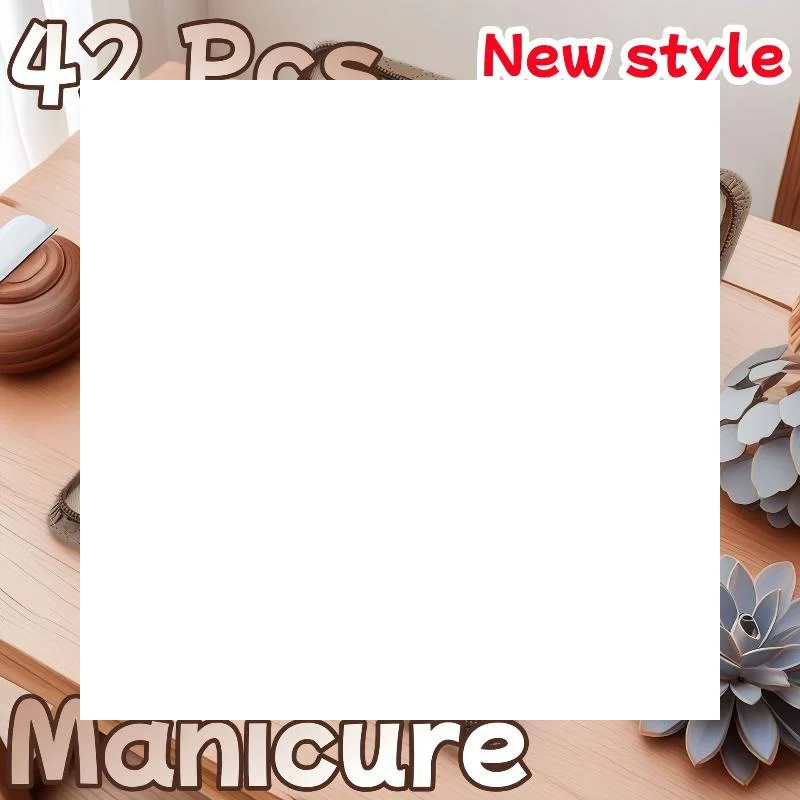 

42 шт., набор кусачек для ногтей, кожаная сумка на молнии, маникюрный набор из нержавеющей стали, маникюрные инструменты для ногтей на ногах