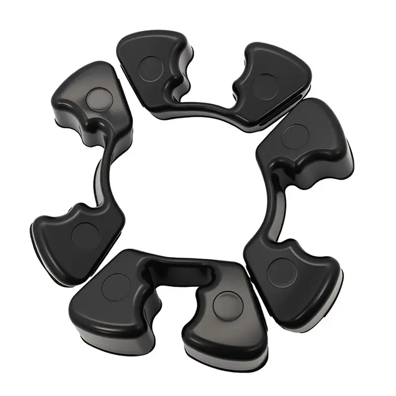 

A82M - Совместимый резиновый демпфер/амортизатор заднего колеса для KAWASAKI ZX6R ZX10R Z750 Z900 ER6F ER6N