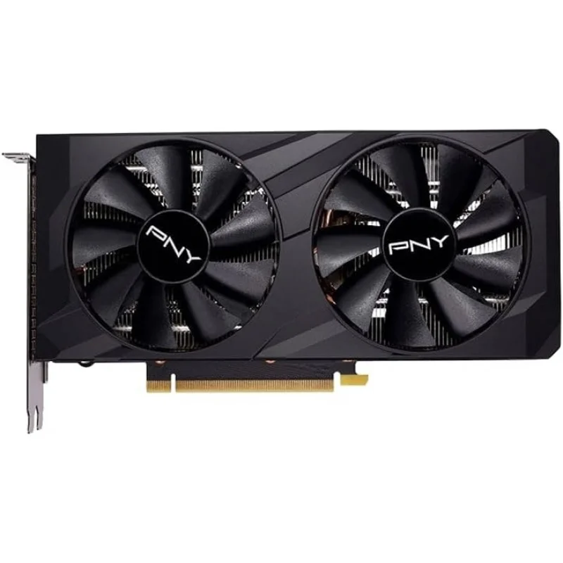 Gaming PC|ECO|Core i5 12400F CPU|RTX 3050 GPU|DDR4 H610 MB|DDR4 16GB RAM|1000GB SSD M.2|600W PSU|Gift Keboard+Mouse+Mouse Pad+He view 3