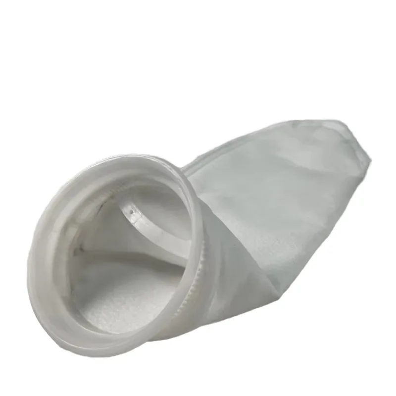 

【Best-selling】Juices Nylon Liquid Filter Bag